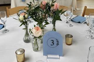 Scentsational Florals - AFFORDABLE! - 68