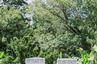 Live Life Lettered LLC - 27