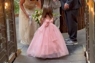 Weddings In The Wild - 22