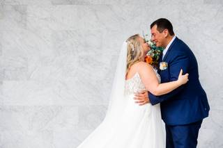 Brittany Morgan Photography - 32