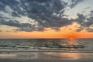 Fl Destination Weddings - 19