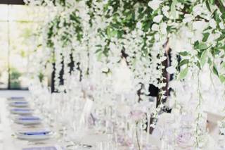 Sapphire Sky Events - 45