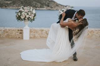Lighthouse Photography - 23
