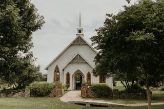 The Brooks at Weatherford - 14