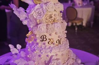 Divine Dine & Decor LLC - 6