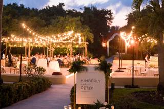 Tracy French ~ Destination Wedding Specialist - 10