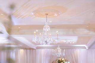 S&S Production and Entertainment, LLC - 5