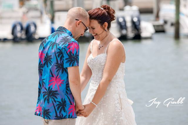 Jay Grubb Photography & Video 4