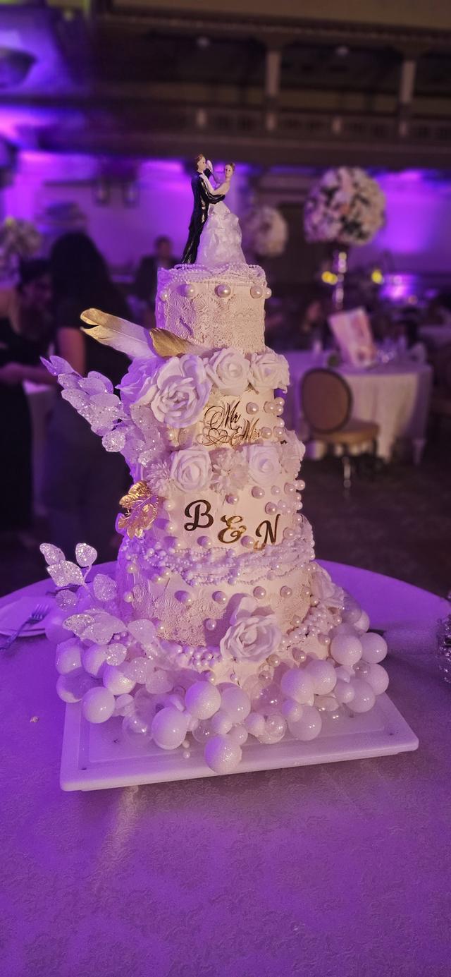 Divine Dine & Decor LLC - 2