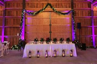 Seattle DJ Pro Events & Weddings - 20