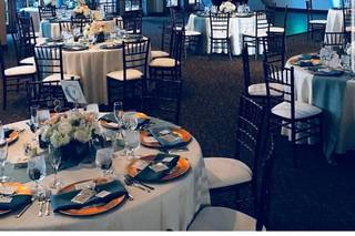 Agave of Sedona Weddings and Event Venue - 86