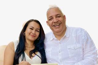 Oficiante Jose Mendoza - 11