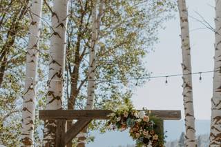 Milwood Florist & Nursery - 39