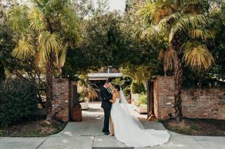 Southern Oak Events - 19