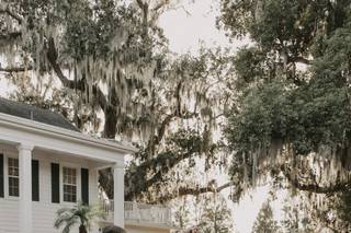 Meche Ausina Photography - 19