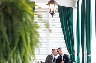 Storytelling by Tony + Olya - 12