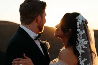 Simply Lovely Events - 9