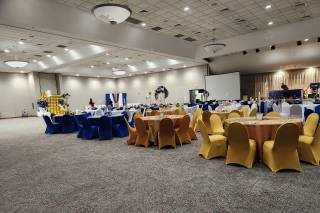 CV Linens - 35