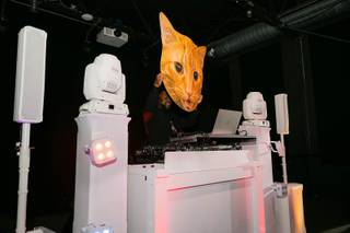 MixWire Productions - 6