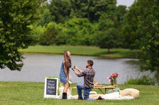 Chelsey Joy Photography - 5
