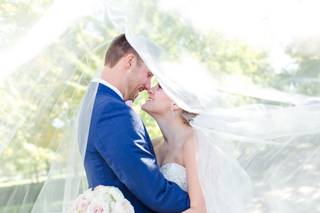 Heather Brulez Photography - 9
