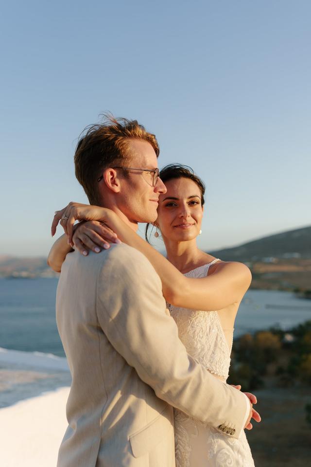 Christina Spiliotopoulou Photography - 1
