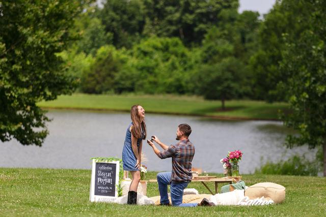 Chelsey Joy Photography - 1