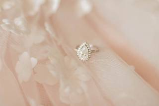 BannePhotography - 8