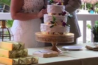 Bayfront Floral and Event Design - 57