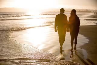 Michelle Neumayer Photography - 10