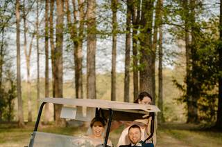 Statesville Country Club - 10