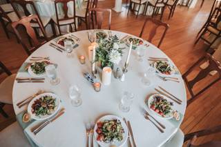 Lyman Estate - 69