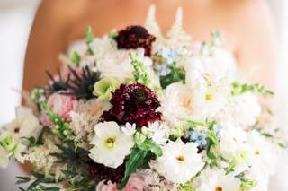 KAREN LENAHAN DESIGNS - 10
