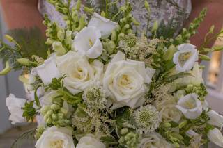 I Do OBX Weddings and Events - 103