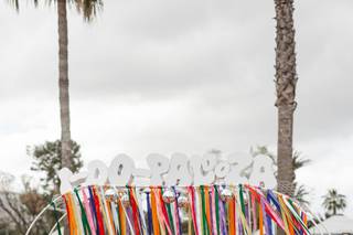 Joyous Weddings and Events by KDV - 3