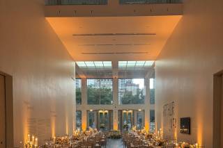 Liven It Up Events - 7