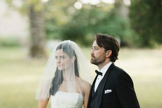 Annie Zav Photography - 6