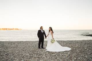 The Oceanview of Nahant - 9