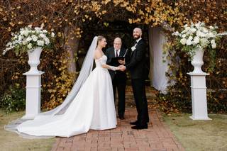 Weddings by  Randy - 8