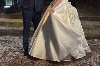 Padua Weddings - 7
