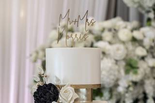 Creative Reflections Events - 7