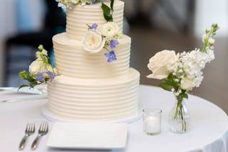 White Orchid Designs LLC - 7