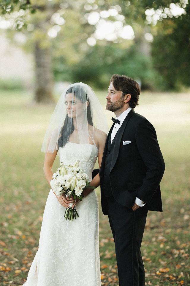 Annie Zav Photography - 2