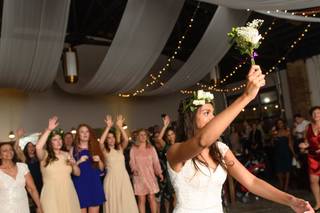 Photos by Rob & Jill Futrell - 85