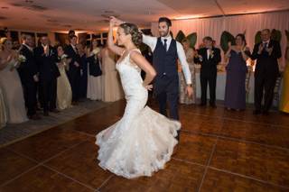 Poppy & Rose Bridal of San Diego - 13