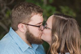 Catie Ann Photography - 27