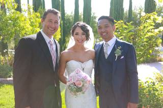 Your Perfect Ceremony - 25