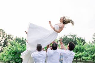 Complete Weddings + Events - 16