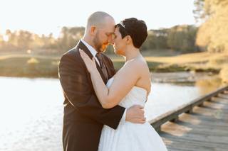 Chelsea Marie Photography - 5