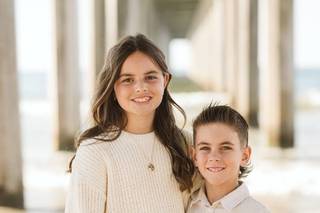 Sheryl Bale Photography - 19